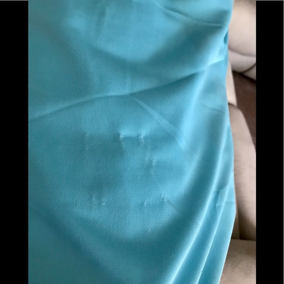 Reversible Spring Jacket - Picture 11 of 11